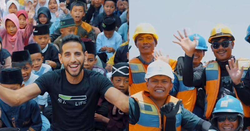 TikTok.com/@nasdaily